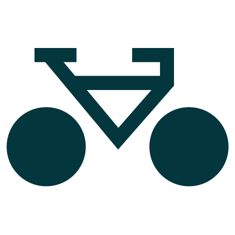 Z3n Tests (guideops/1649760844) Help Center home page